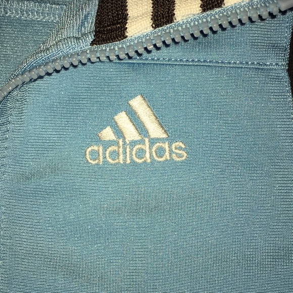 ✅Kids Adidas track jacket - Picture 2 of 6